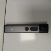 CS1078/2025 LASER POINTER